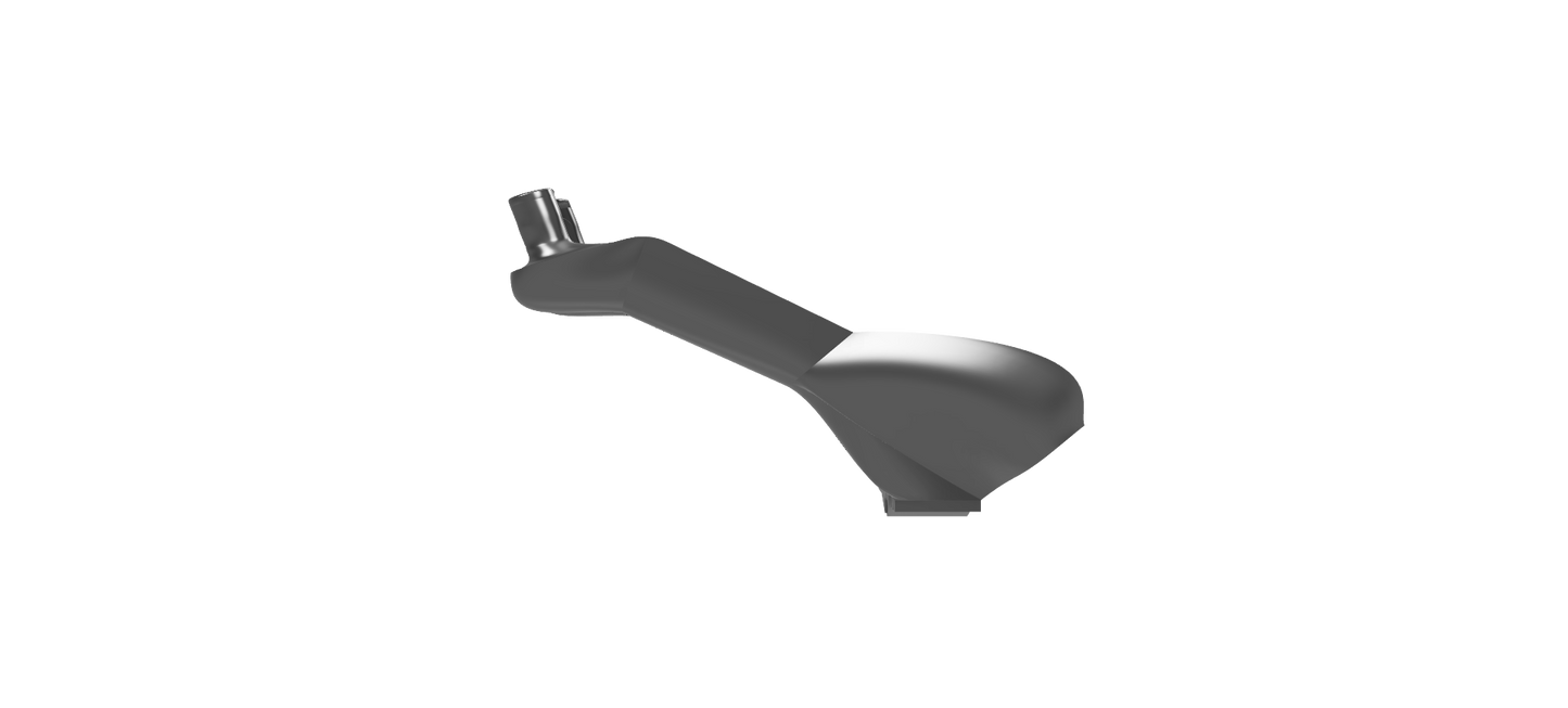 NICH Reborn UCI Cockpit image 4