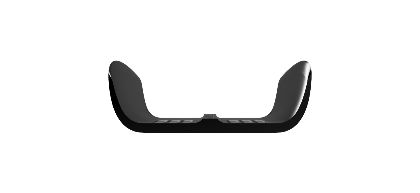 Dual Arm Cup image 4