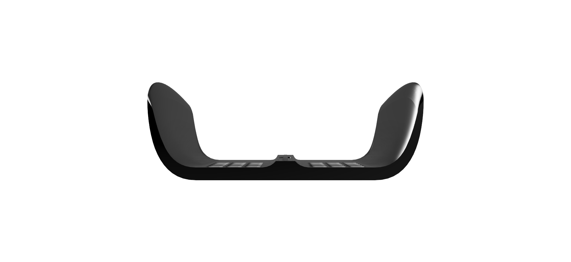 Dual Arm Cup image 4