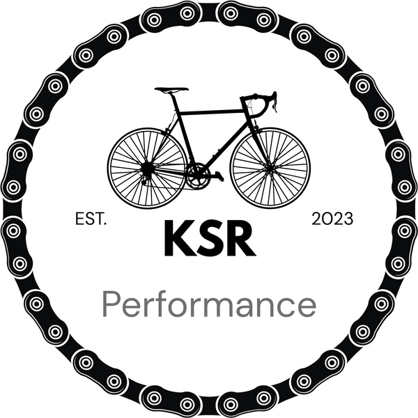 KSR Performance
