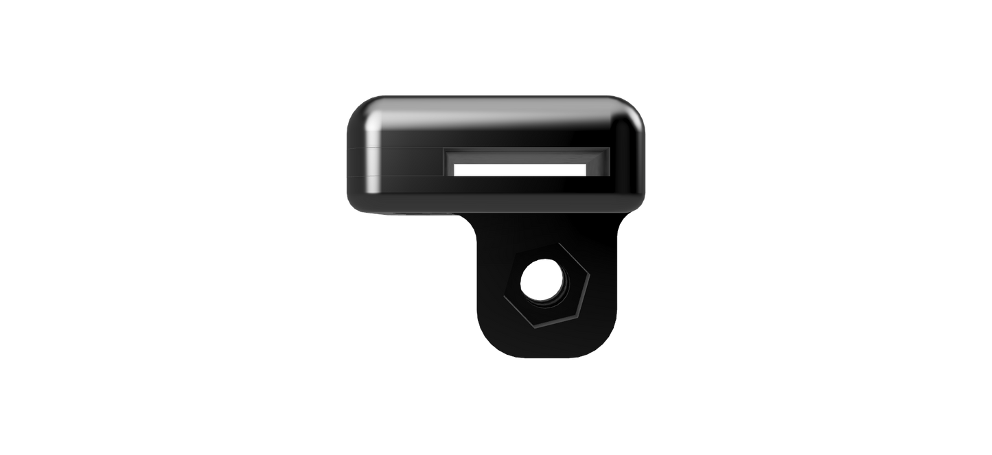 SYNC Bridge GoPro Mount image 5