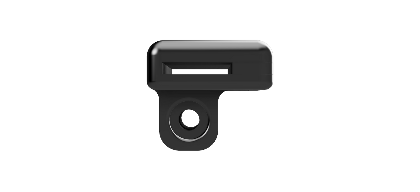 SYNC Bridge GoPro Mount image 3
