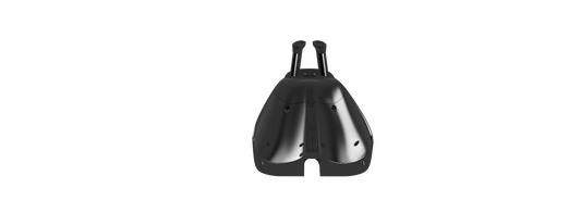 Factor Slick 2026 Aero Cockpit image 1