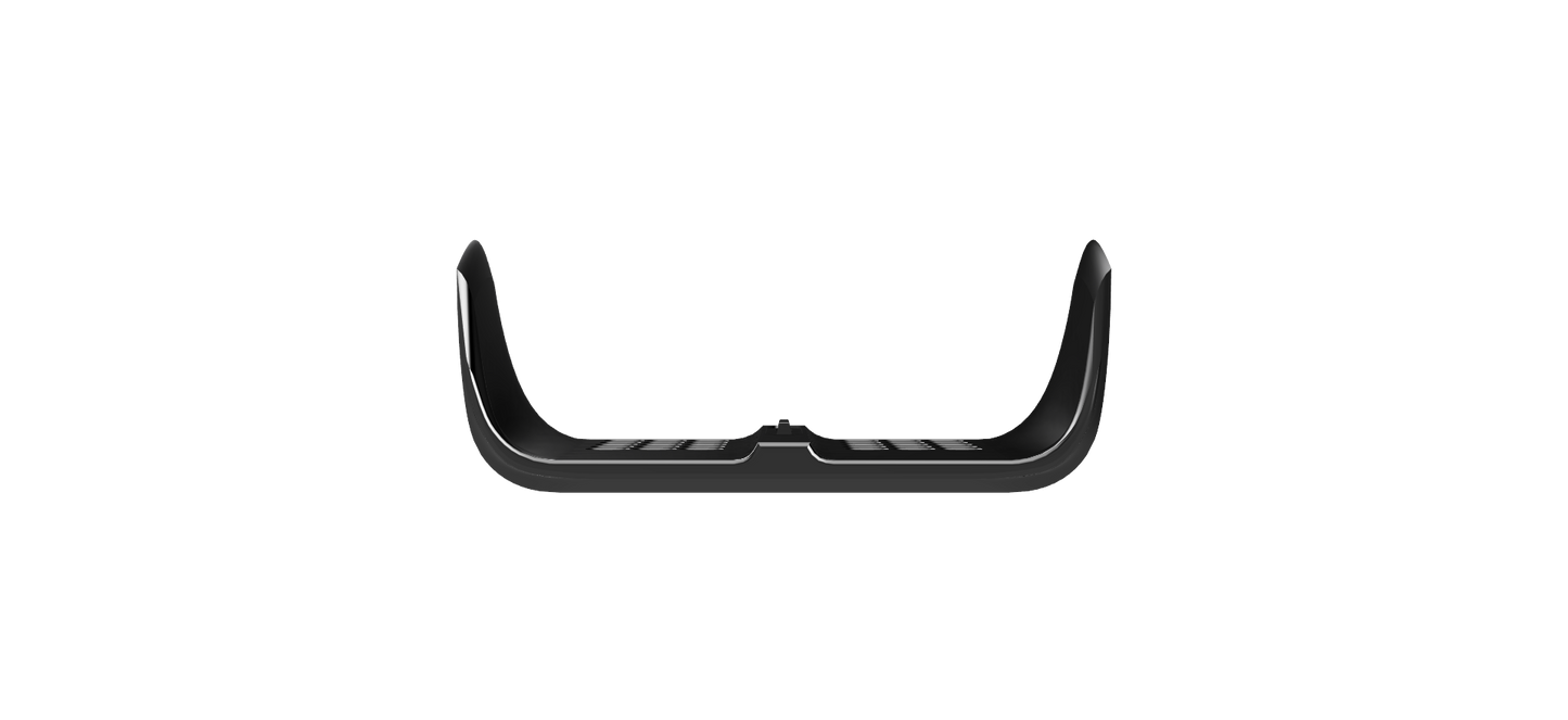 Dual Arm Cup image 1