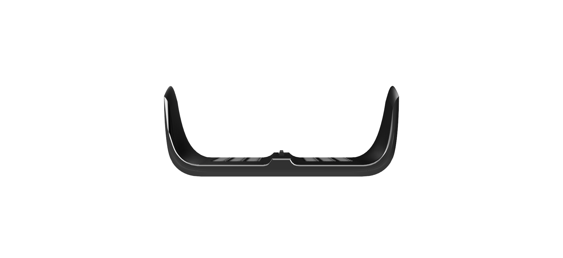 Dual Arm Cup image 1