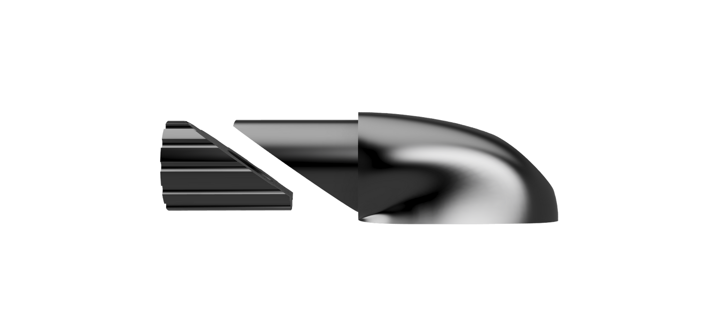 SRAM Blip Holders image 5