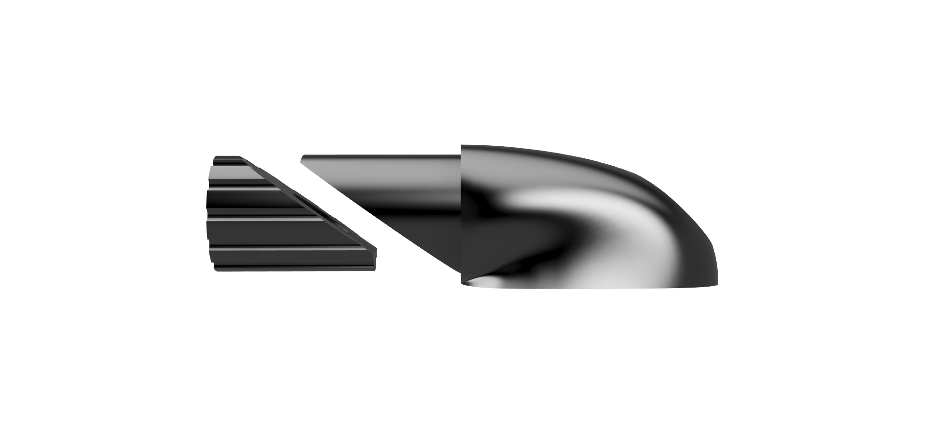 SRAM Blip Holders image 5