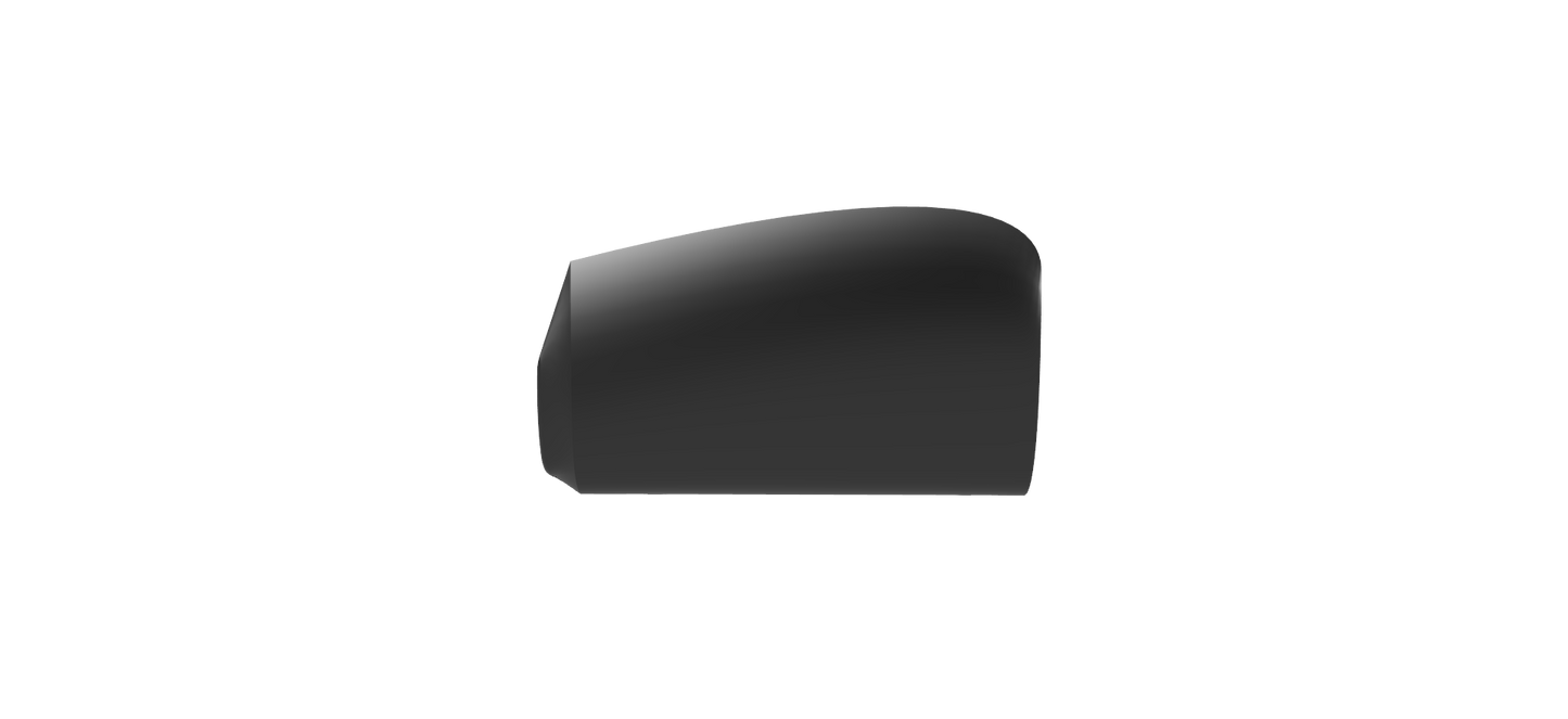 Dual Arm Cup image 3