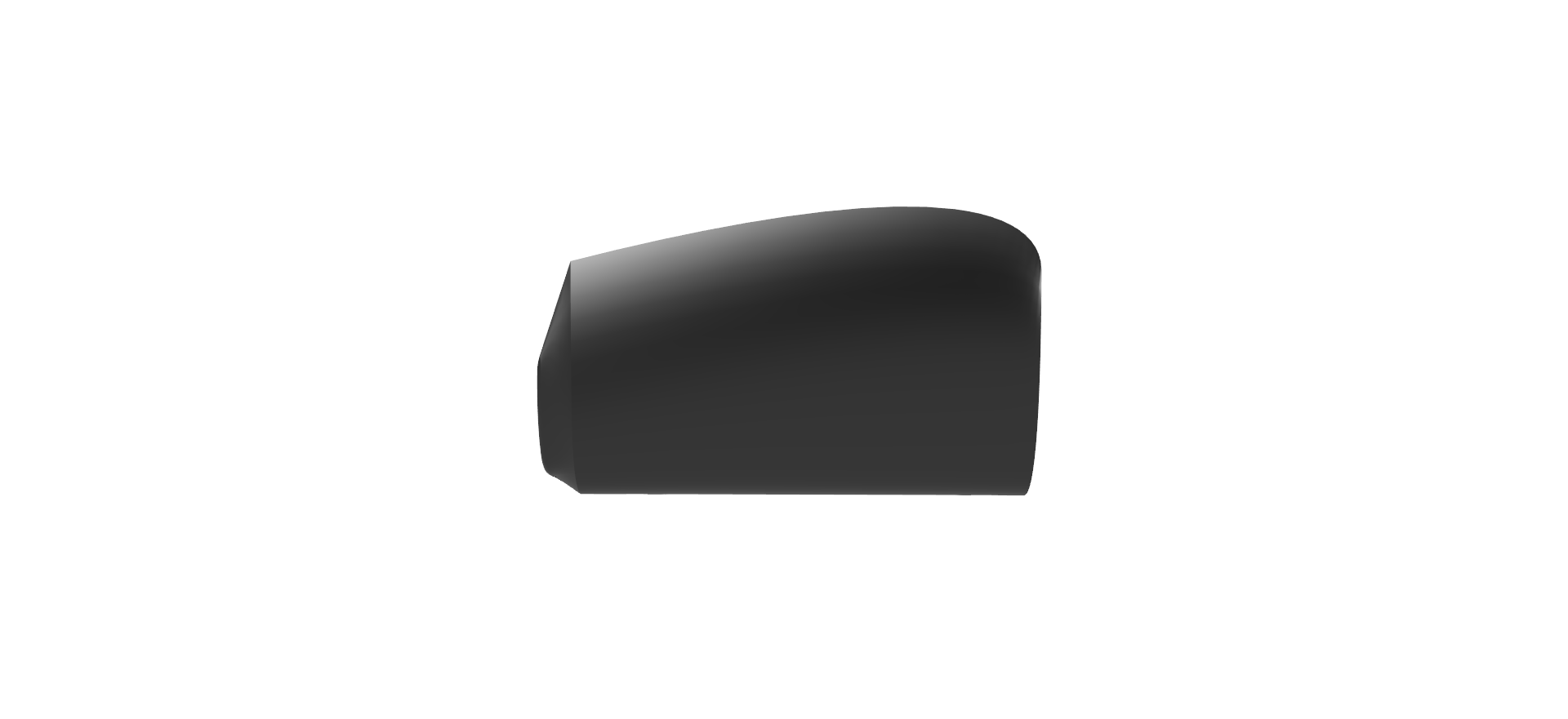 Dual Arm Cup image 3