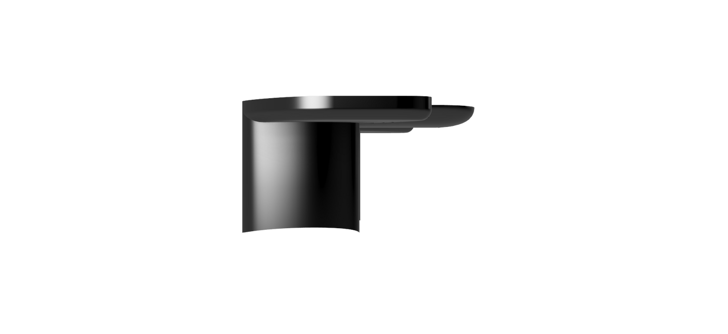 Shiv Riser and Adaptor image 3