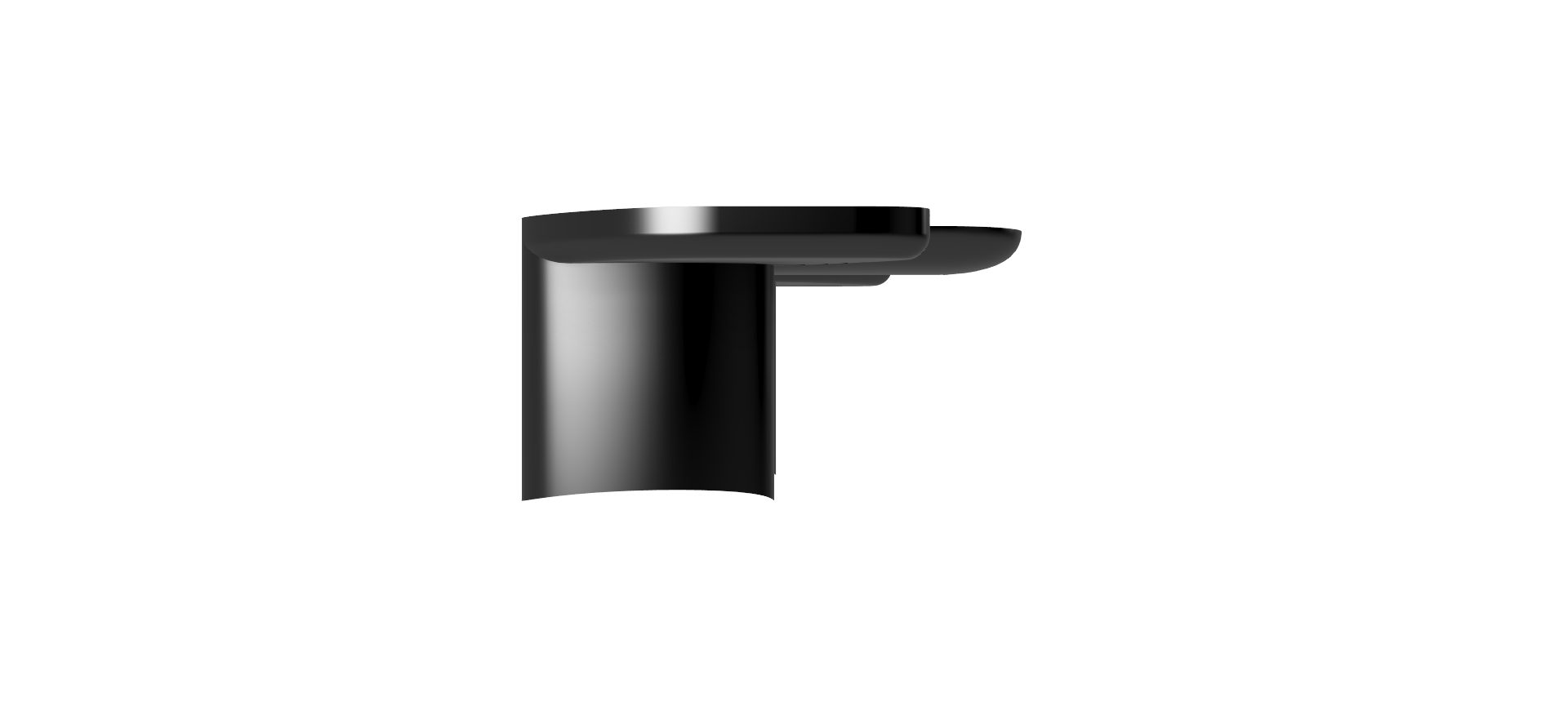 Shiv Riser and Adaptor image 3