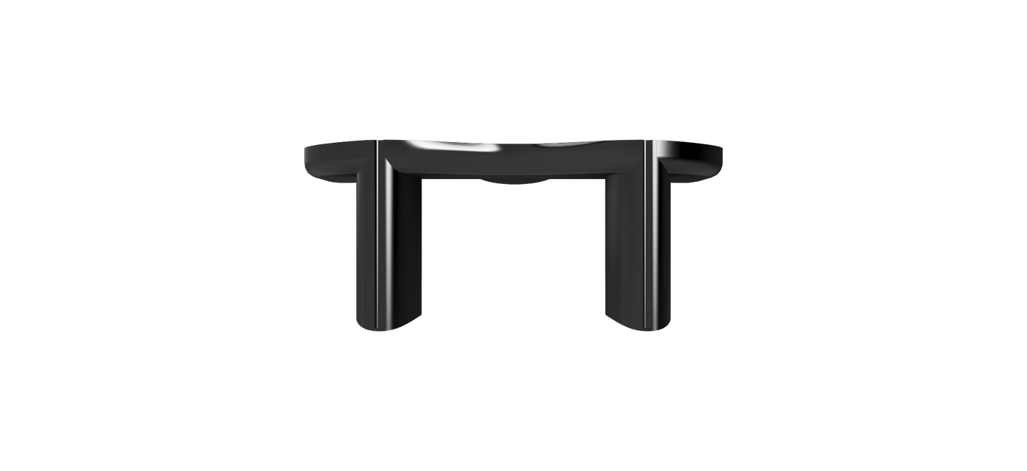 Shiv Riser and Adaptor image 4