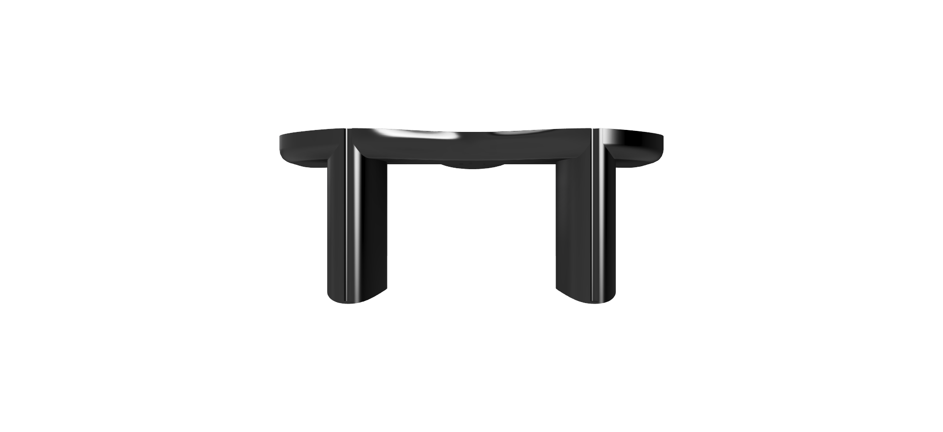 Shiv Riser and Adaptor image 4