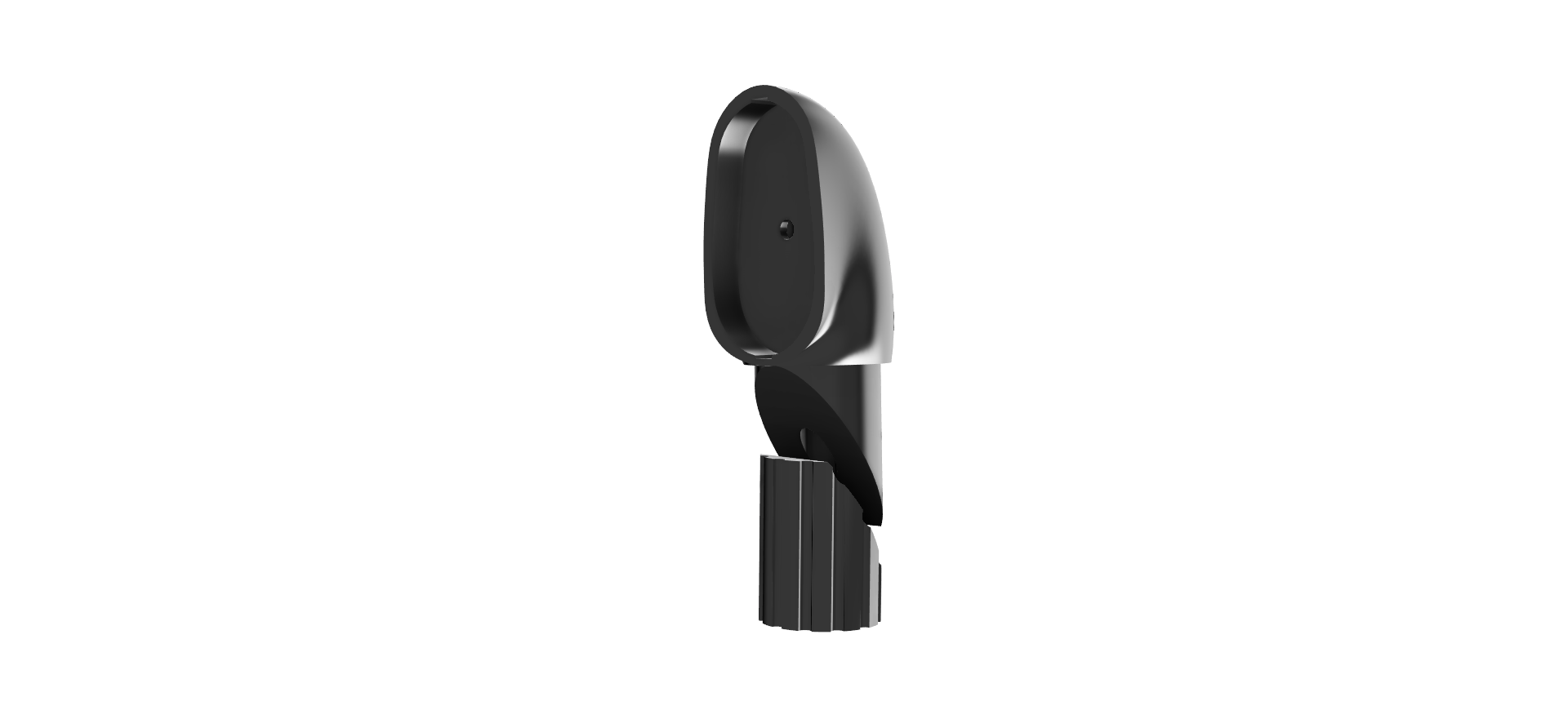 SRAM Blip Holders image 0