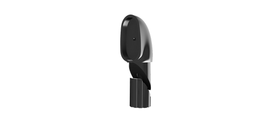 SRAM Blip Holders image 0