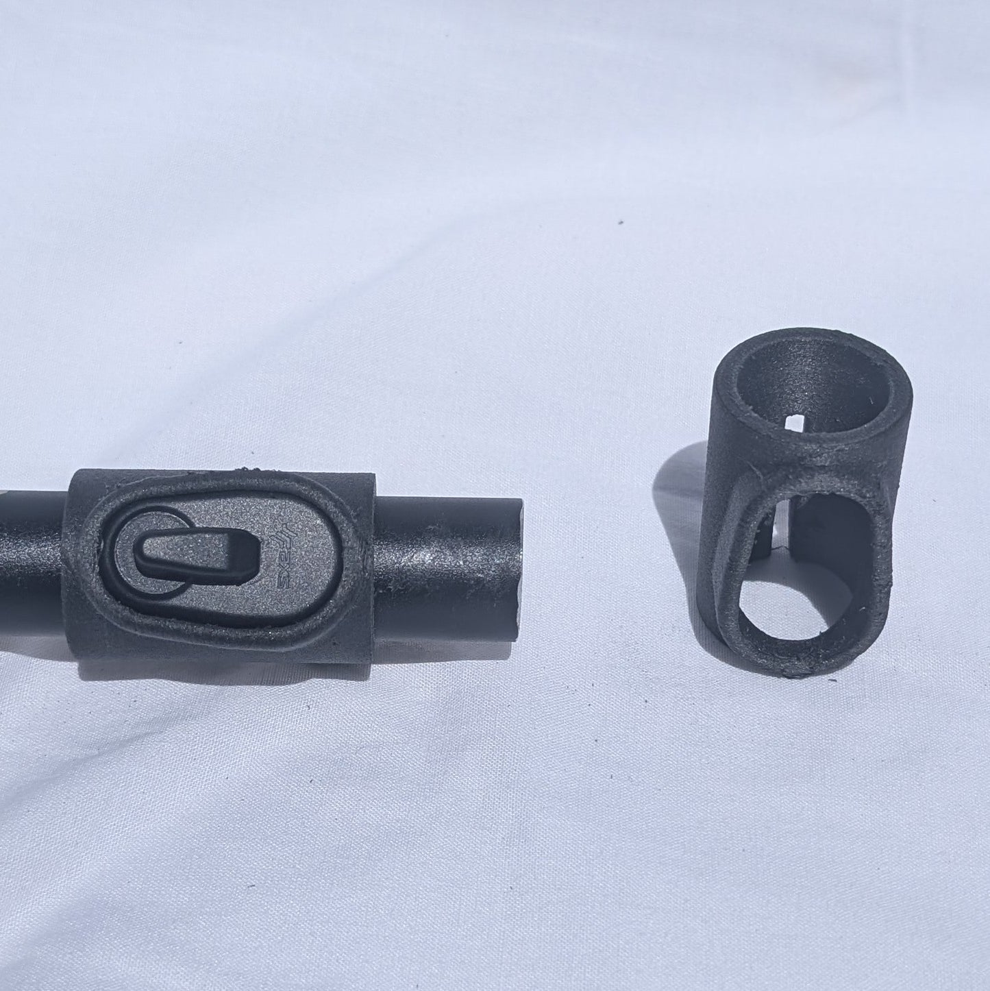 Sram MTB Blips image 6