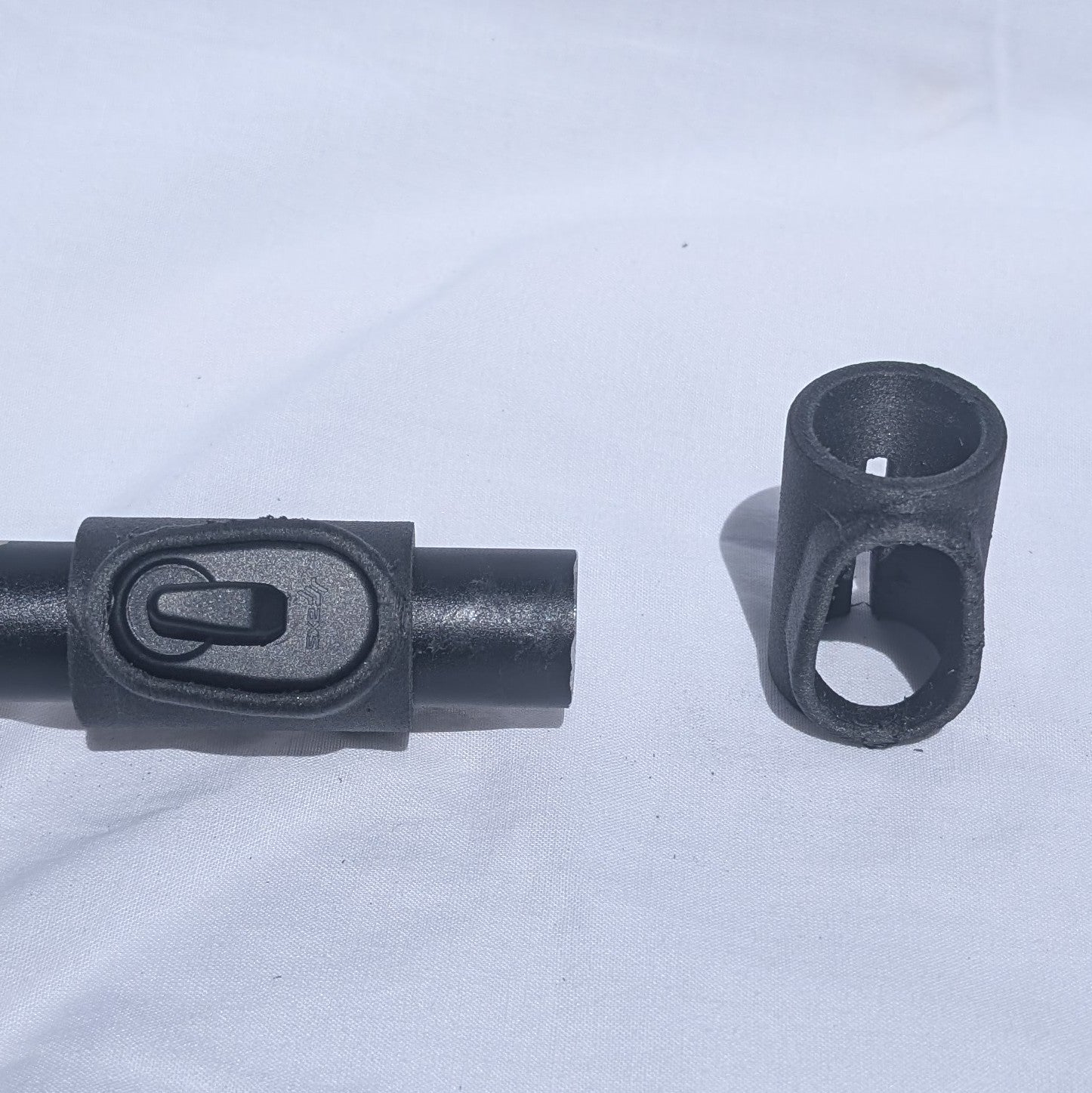Sram MTB Blips image 6
