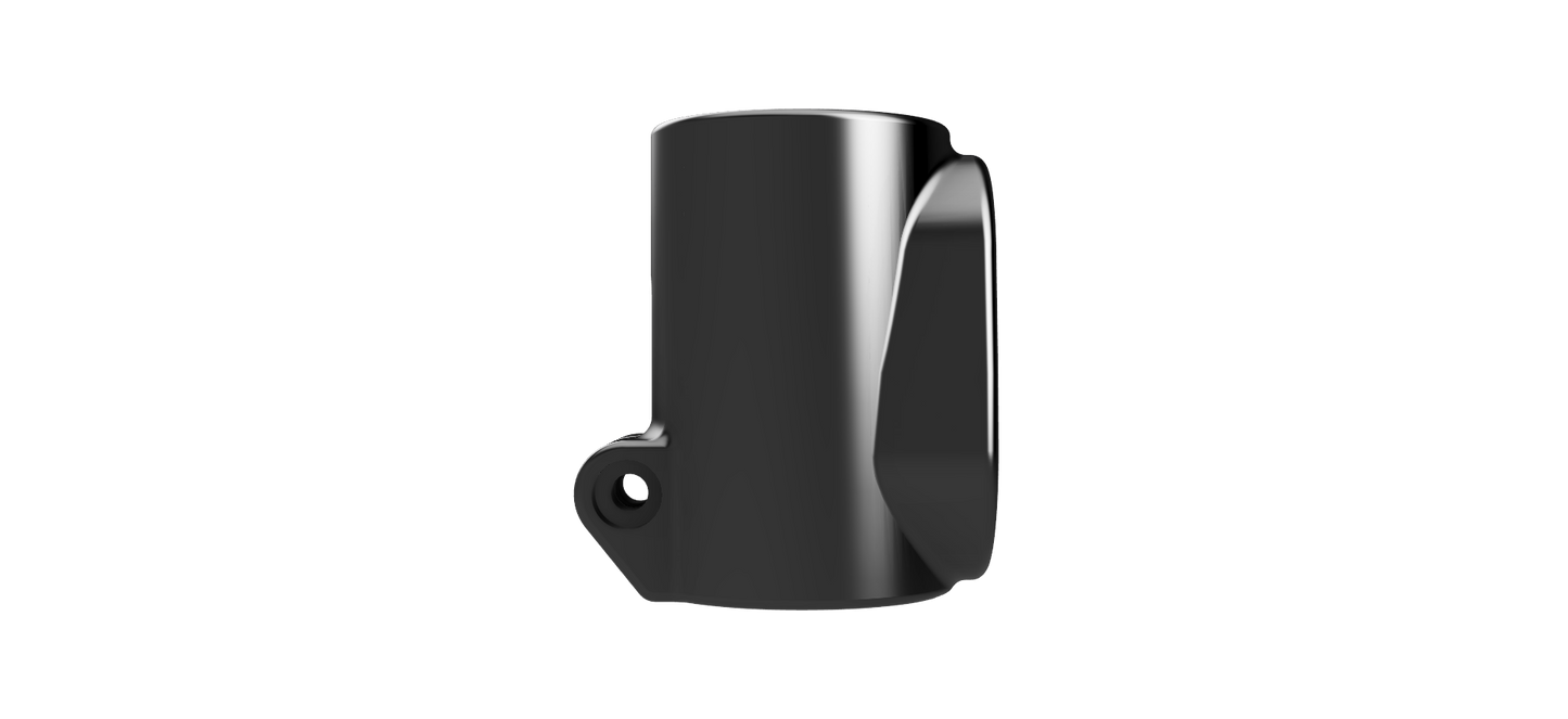 Sram MTB Blips image 5