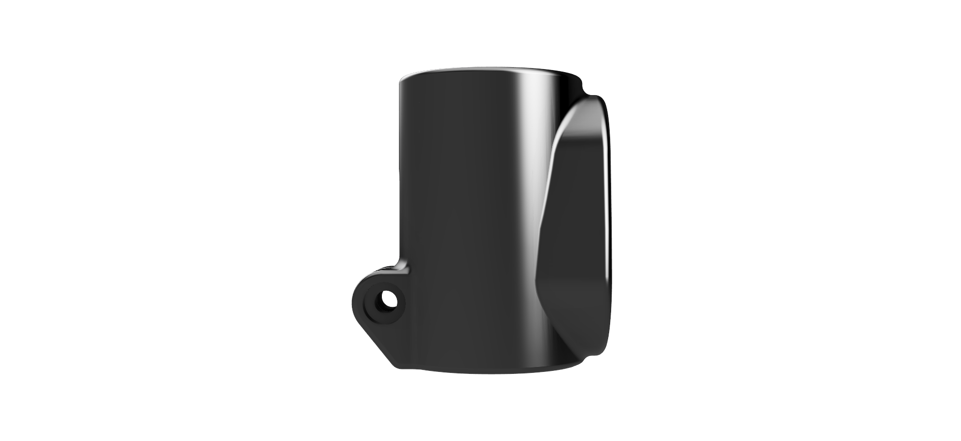 Sram MTB Blips image 5