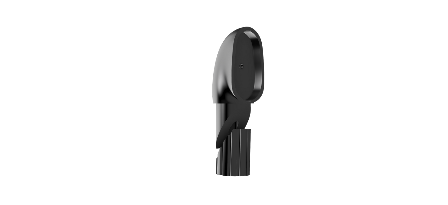 SRAM Blip Holders image 2