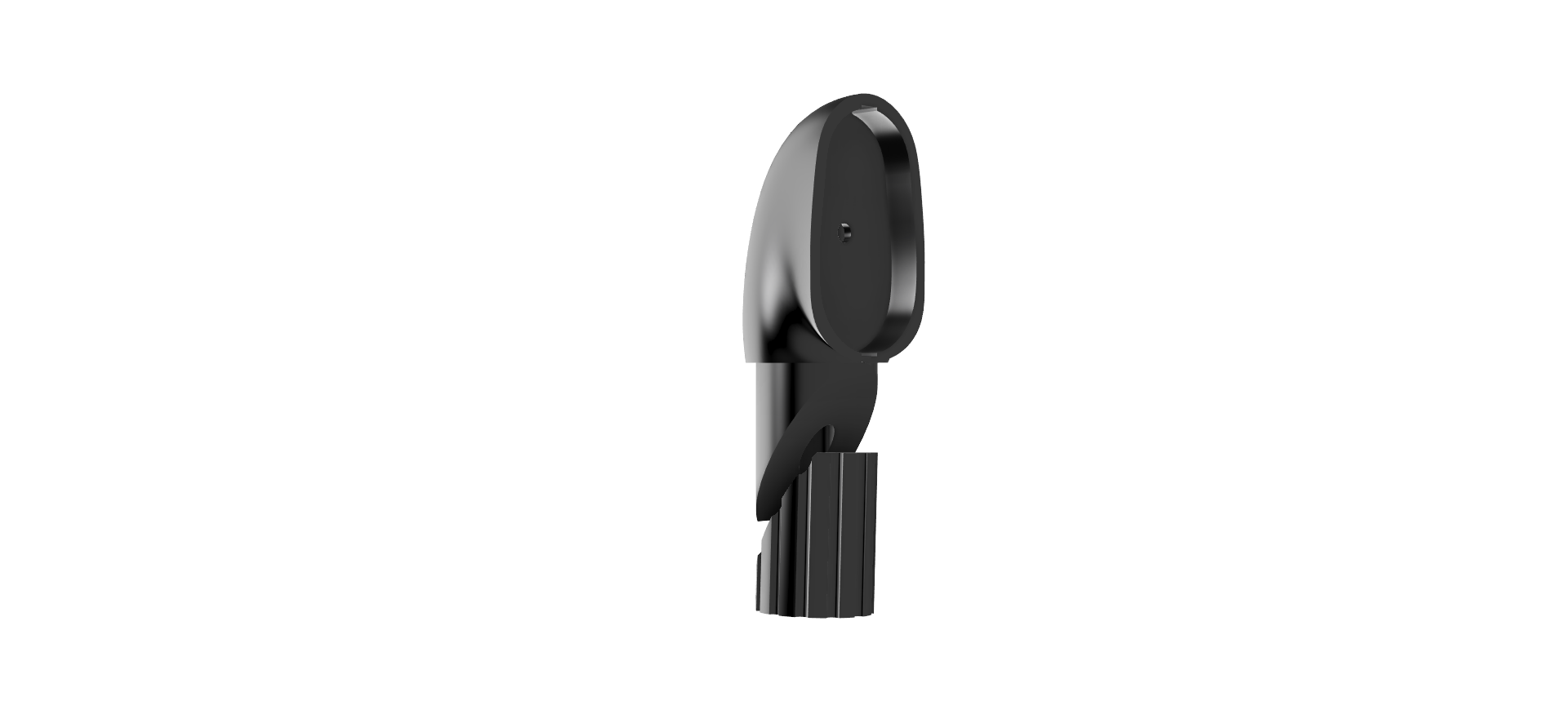 SRAM Blip Holders image 2