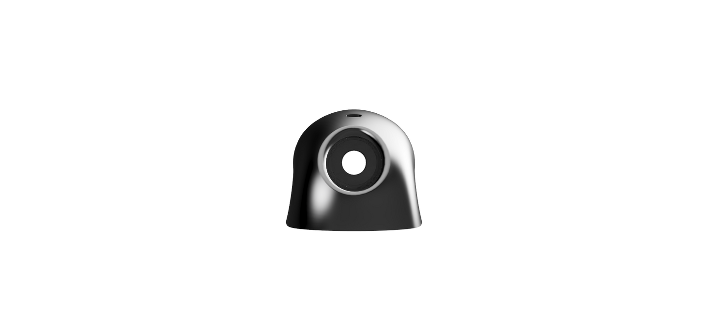 SRAM Blip Holders image 6