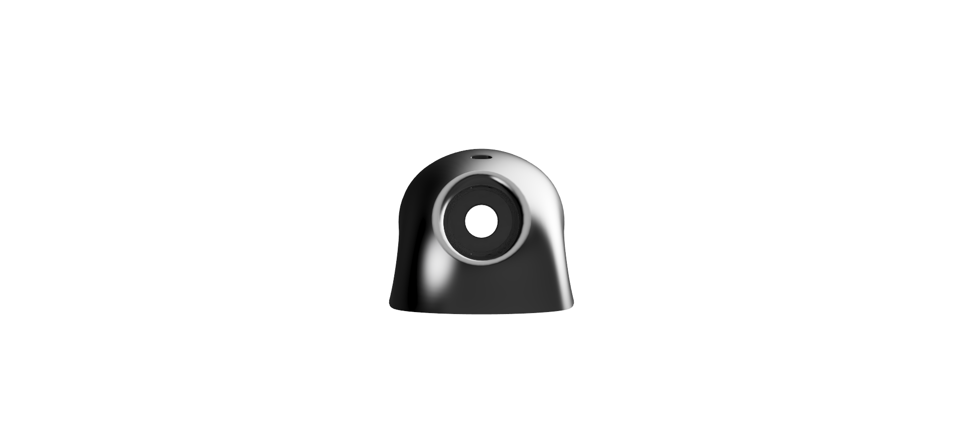 SRAM Blip Holders image 6