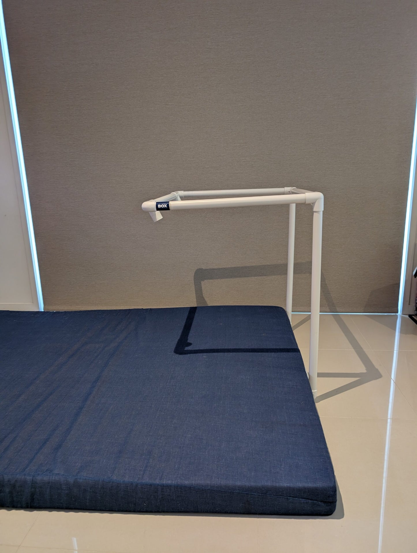 Altitude Tent - Head Pod image 2