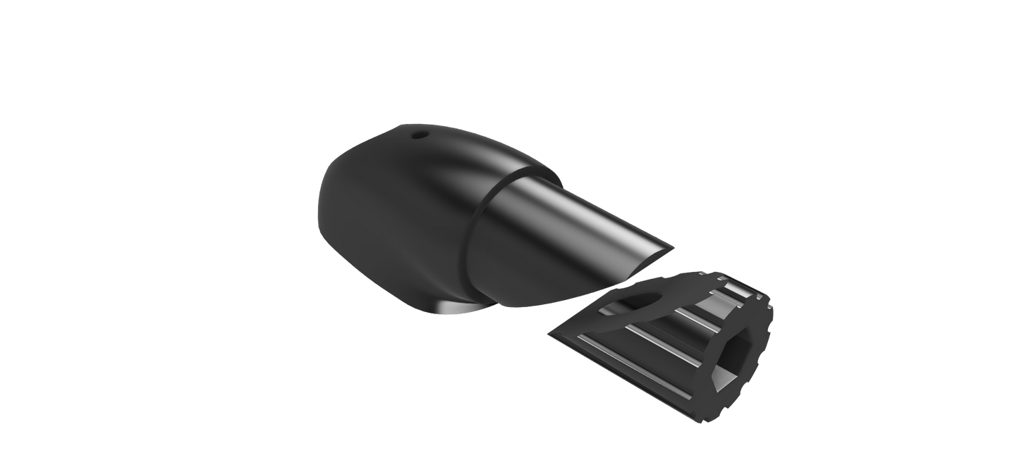 SRAM Blip Holders image 3