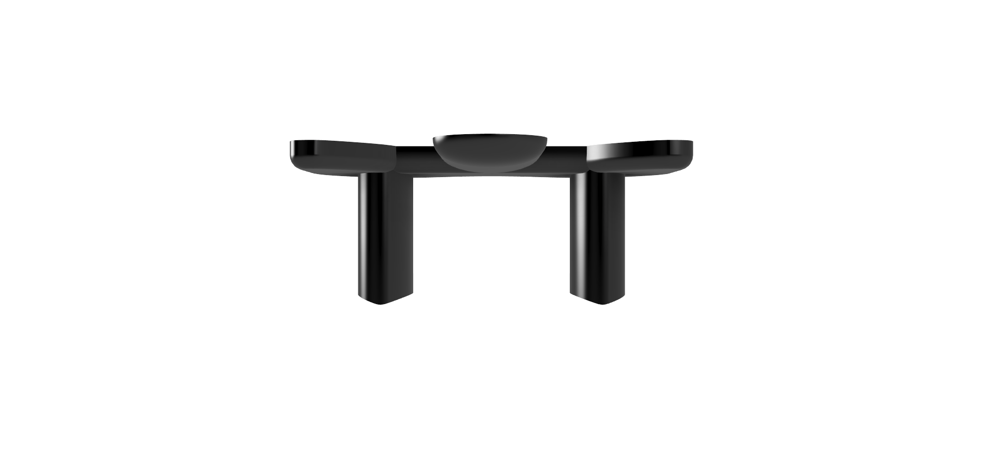 Shiv Riser and Adaptor image 2