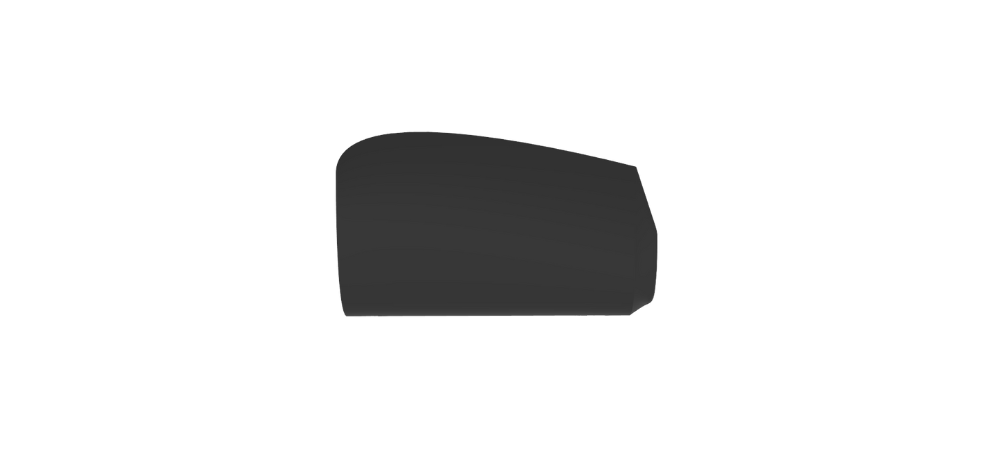 Dual Arm Cup image 5