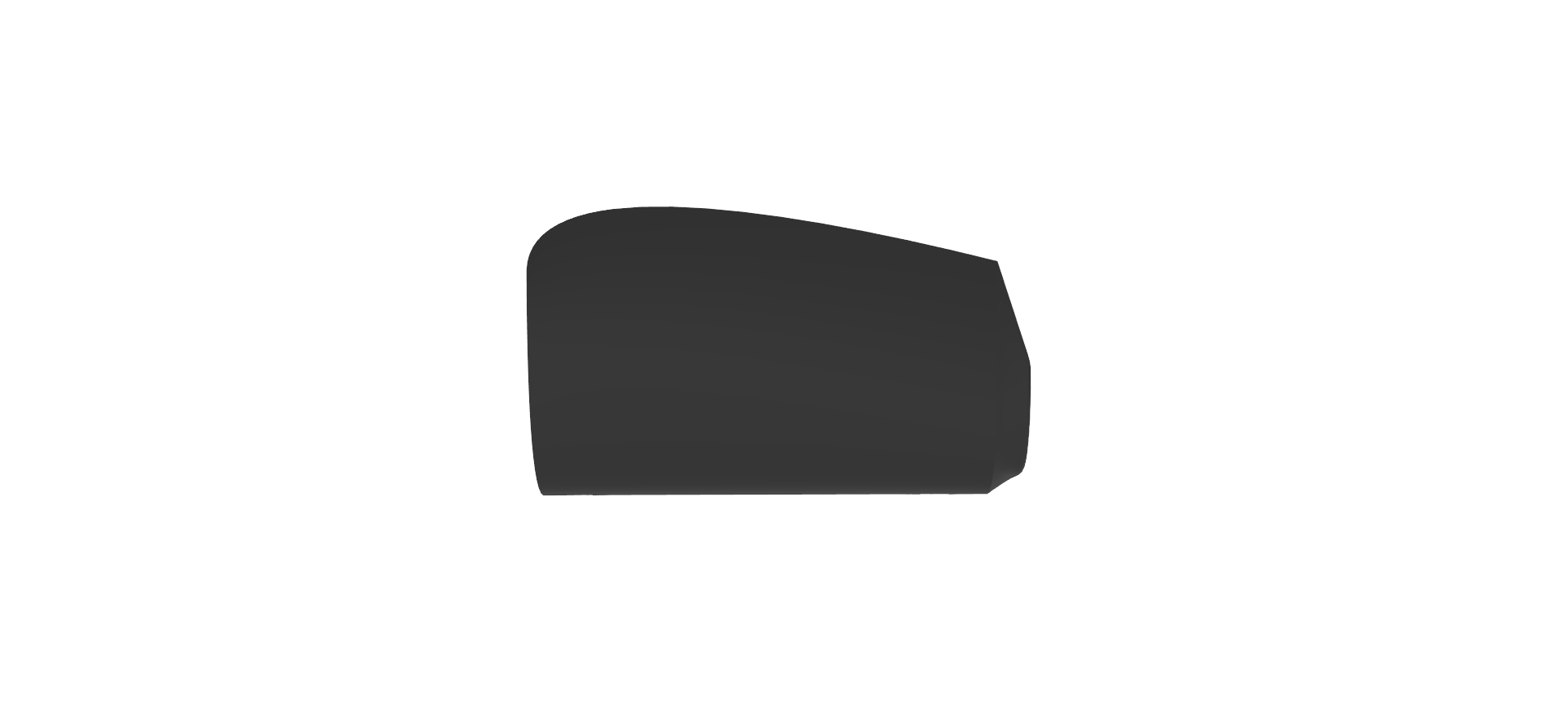 Dual Arm Cup image 5