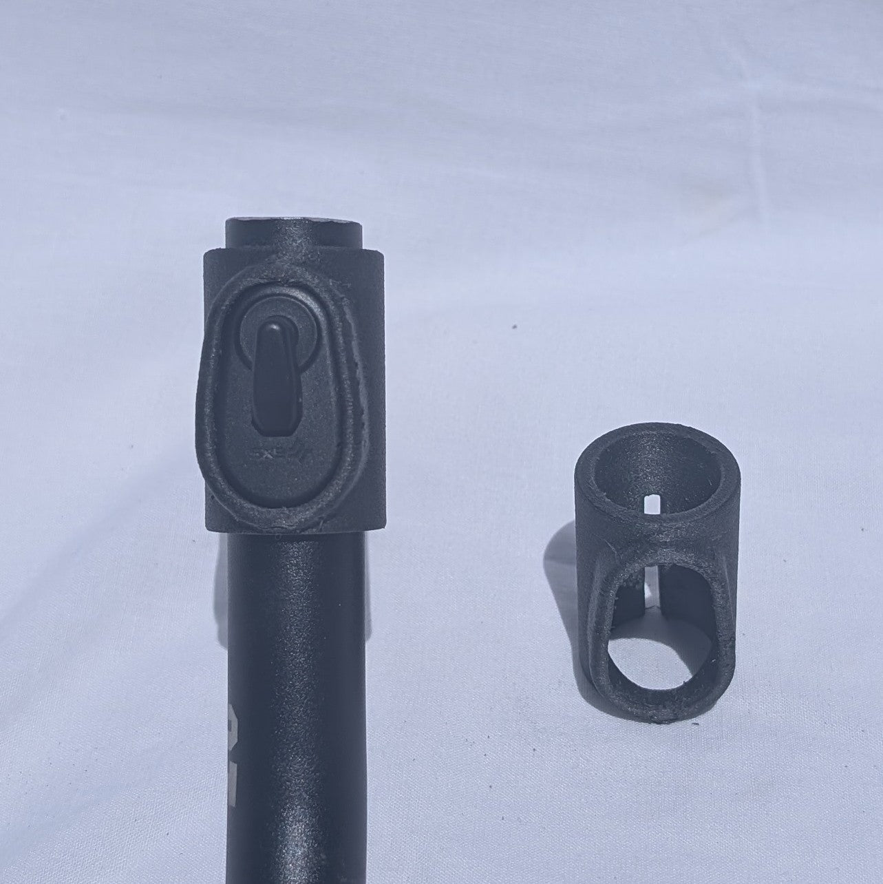 Sram MTB Blips image 7