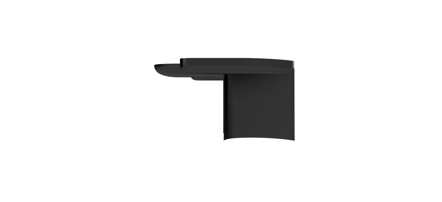 Shiv Riser and Adaptor image 5