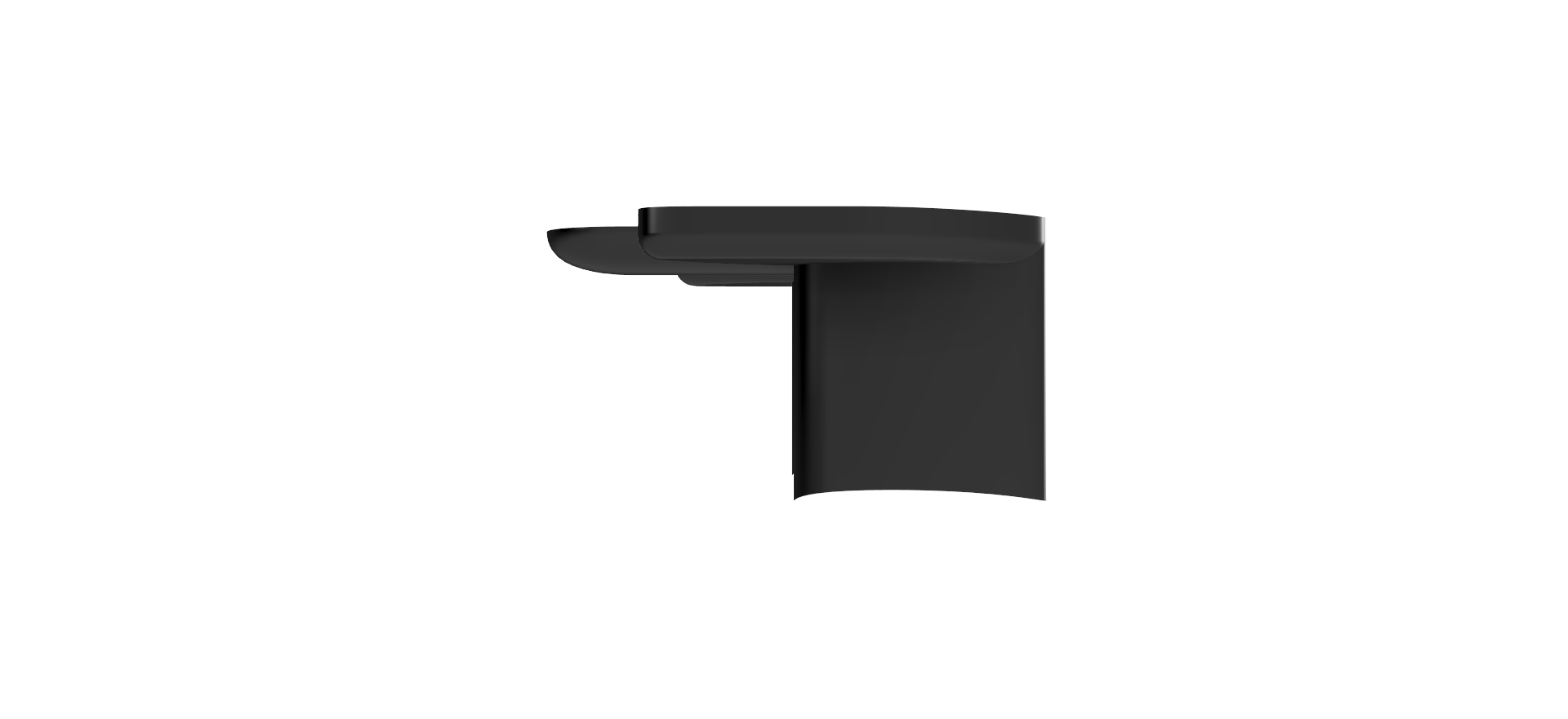 Shiv Riser and Adaptor image 5