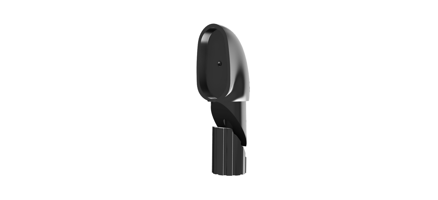 SRAM Blip Holders image 1