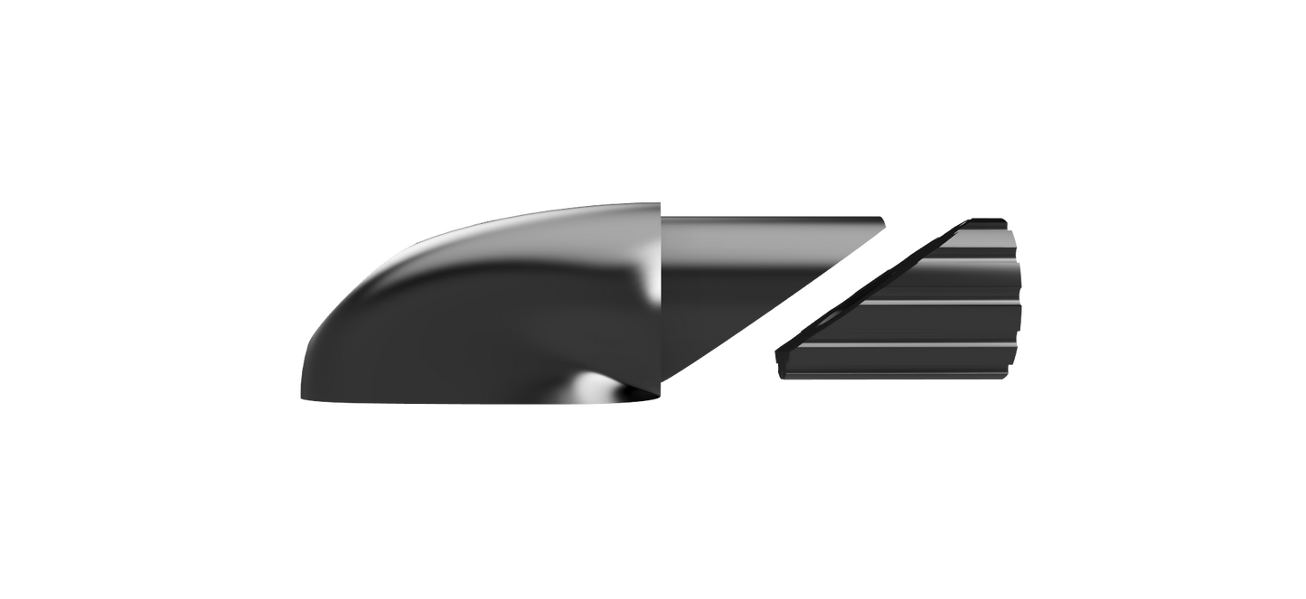 SRAM Blip Holders image 4