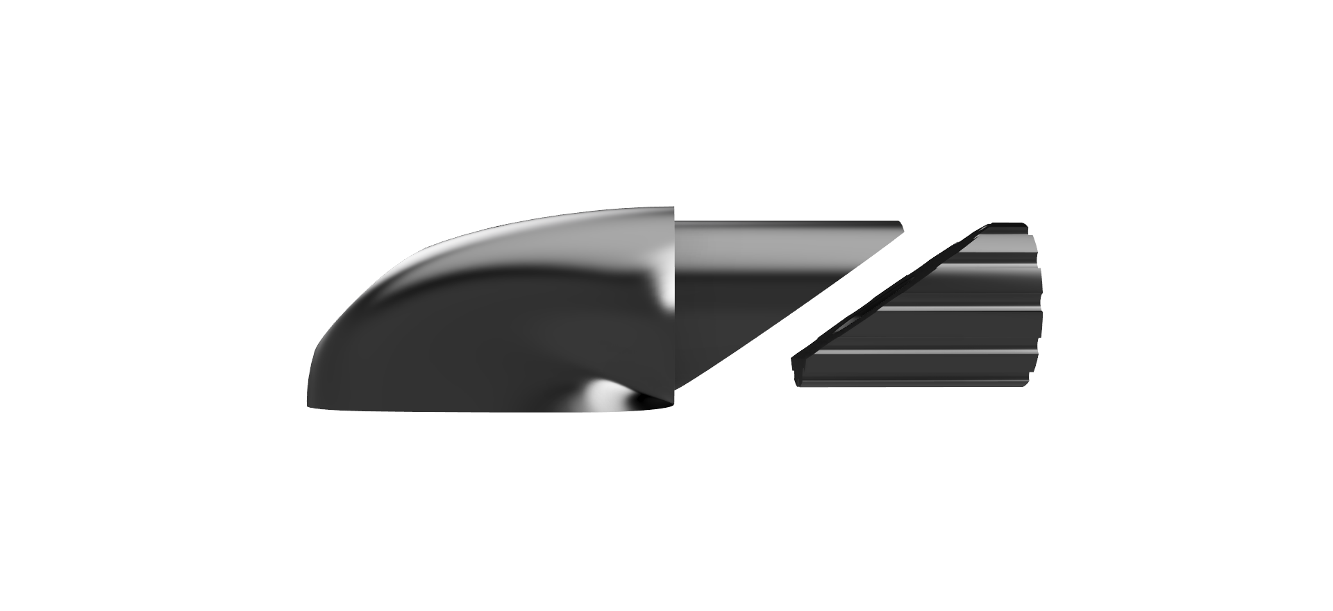 SRAM Blip Holders image 4
