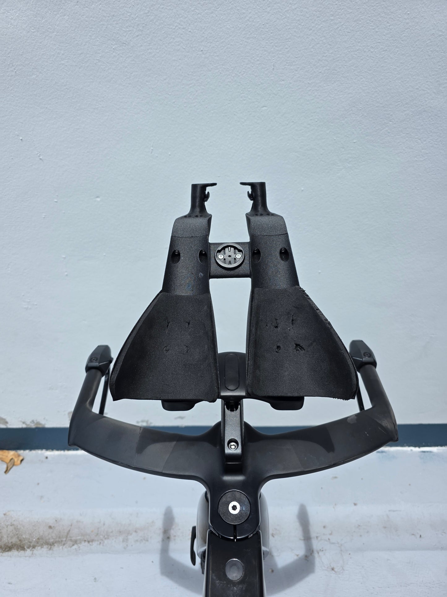 KSR Vertex — Giant Trinity Edition
