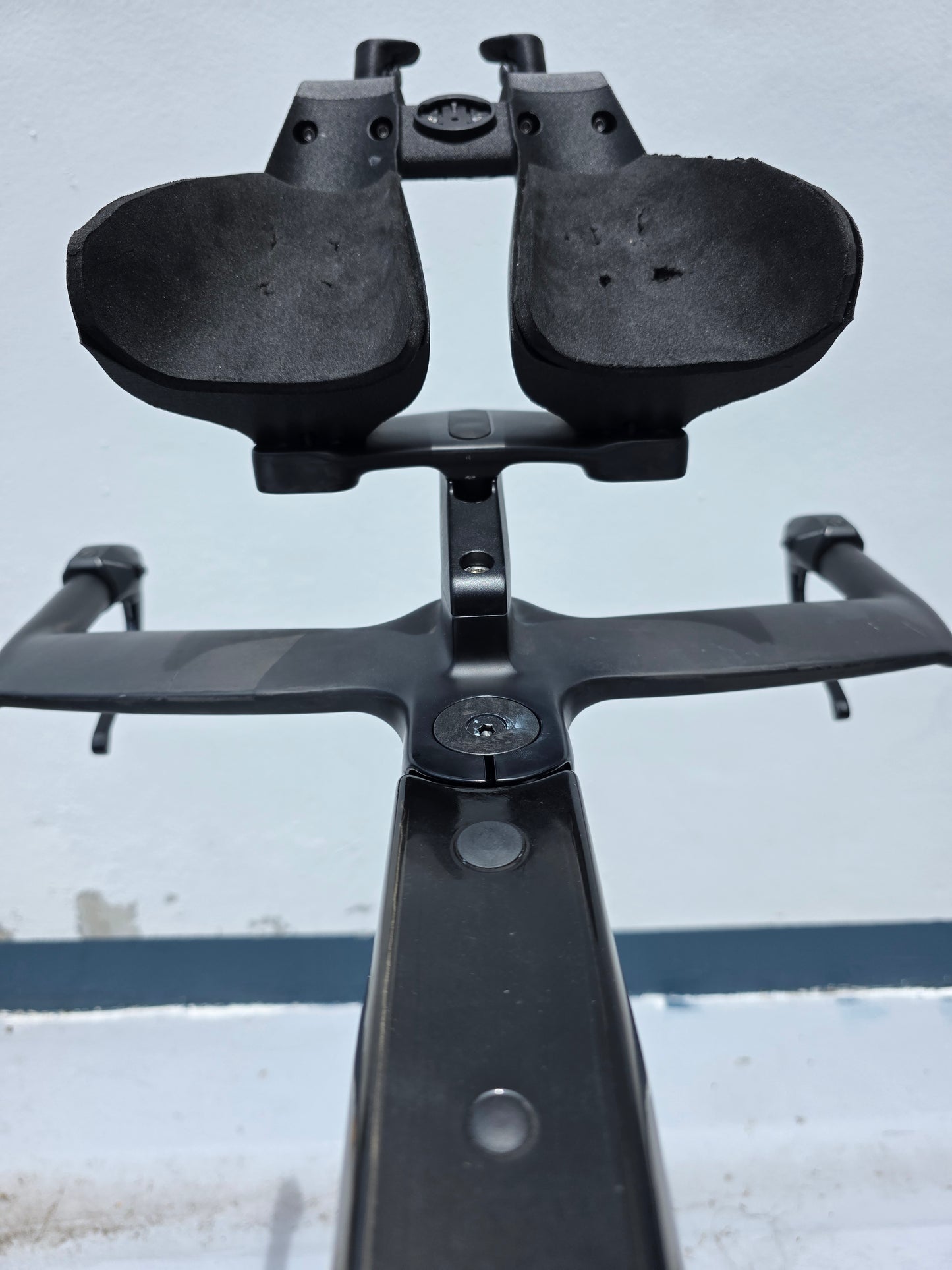 KSR Vertex — Giant Trinity Edition